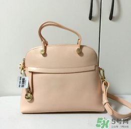 furla是什么牌子？芙拉是什么檔次的品牌？