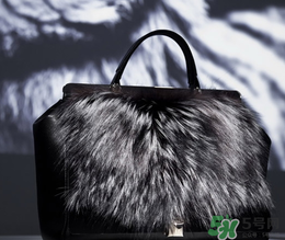 furla是什么牌子？芙拉是什么檔次的品牌？