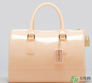 furla是什么牌子？芙拉是什么檔次的品牌？