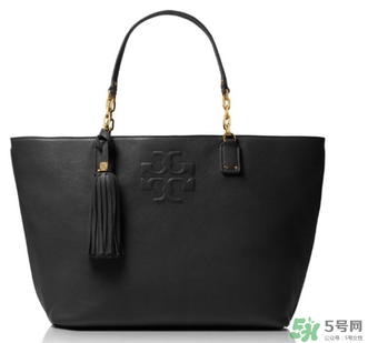 tory burch是什么牌子,tb是什么牌子？