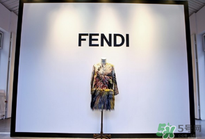 芬迪是哪個(gè)國(guó)家的品牌？fendi是什么牌子？