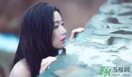 人魚(yú)色口紅什么牌子好？人魚(yú)色口紅推薦