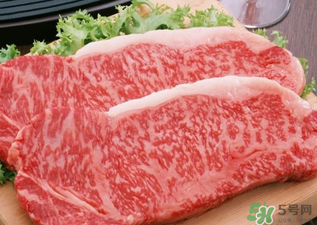 新鮮豬肉可以冷凍多久？新鮮豬肉可以冷藏多久？