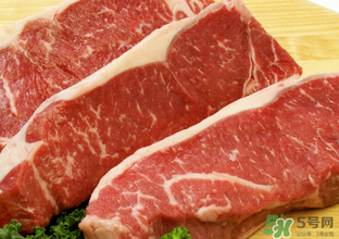 新鮮豬肉可以冷凍多久？新鮮豬肉可以冷藏多久？