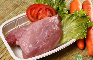 生豬肉有味了怎么辦？豬肉有點(diǎn)臭還能吃嗎？