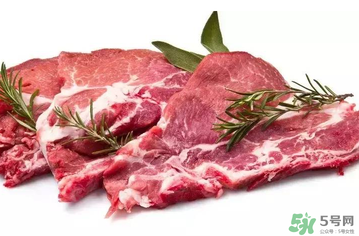 生豬肉有味了怎么辦？豬肉有點(diǎn)臭還能吃嗎？