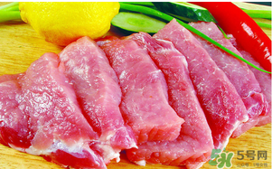 生豬肉有味了怎么辦？豬肉有點(diǎn)臭還能吃嗎？