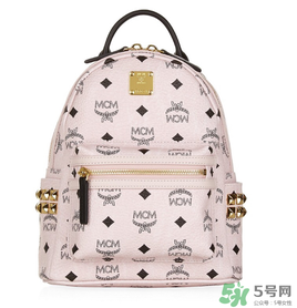 mcm和mk哪個牌子好？mk和mcm哪個好？