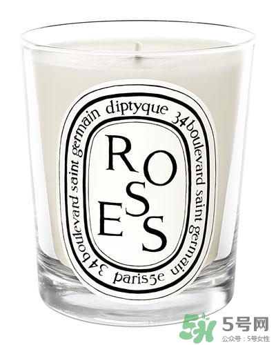 diptyque多少錢？diptyque專柜價格