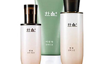 韓律適合什么膚質(zhì)？韓律適合敏感肌膚嗎？