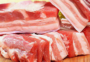 新鮮豬肉可以冷凍多久？新鮮豬肉可以冷藏多久？