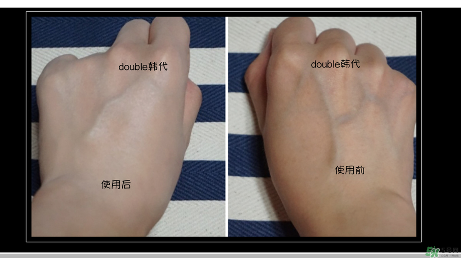 vant水滴氣墊多少錢？vant水滴精華氣墊價(jià)格