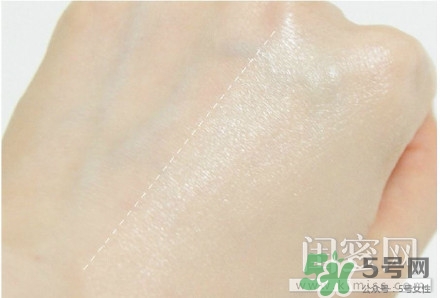 vant氣墊粉底霜怎么樣？vant36.5粉霜粉膏好用嗎？