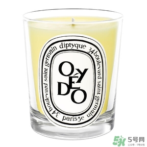diptyque多少錢？diptyque專柜價格