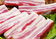 生豬肉有味了怎么辦？豬肉有點(diǎn)臭還能吃嗎？