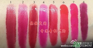tom ford唇釉按不出來怎么回事？tf唇釉按不出來怎么辦？