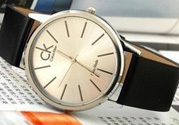 ck手表屬于什么檔次？ck手表是哪個(gè)國(guó)家的品牌？