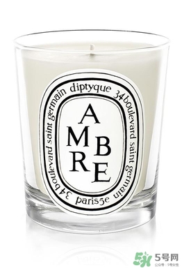 diptyque多少錢？diptyque專柜價格