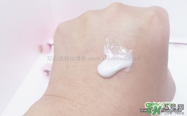 illi是什么牌子_illi沐浴露好嗎 illi是什么牌子_illi沐浴露好嗎