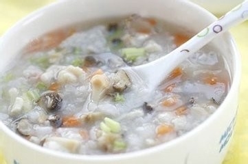什么季節(jié)斷奶對寶寶好？如何給寶寶斷奶？