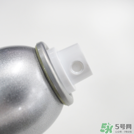 re:cipe是什么牌子？recipe是什么韓國牌子