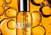 lamer海藍(lán)之謎精華油多少錢？海藍(lán)之謎renewal oil面油價(jià)格