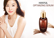 hanyul韓律是什么牌子？韓律是什么檔次？
