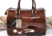 furla是什么牌子？芙拉是什么檔次的品牌？