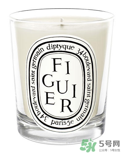 diptyque多少錢？diptyque專柜價格