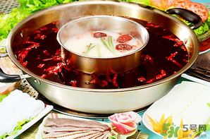 火鍋底料過期了還能吃嗎？過期的火鍋底料還能吃嗎？