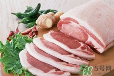 生肉怎么洗才干凈？生肉該如何清洗才干凈？