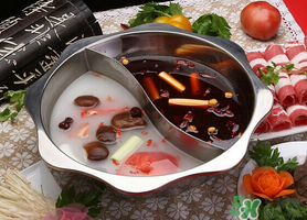 火鍋底料哪個(gè)牌子好吃？火鍋底料排行榜