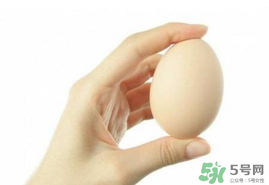 吃土雞蛋有什么好處？土雞蛋怎么吃最有營(yíng)養(yǎng)？