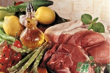 冬天沒有冰箱肉可以放幾天？生肉沒有冰箱怎么保存？