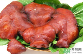 豬頭肉多少錢一斤？熟豬頭肉多少錢一斤？