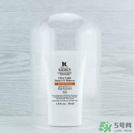 科顏氏適合什么膚質(zhì)？科顏氏適合油性肌膚皮膚痘痘肌膚嗎？