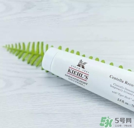 科顏氏適合什么膚質(zhì)？科顏氏適合油性肌膚皮膚痘痘肌膚嗎？