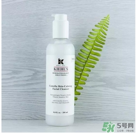 科顏氏適合什么膚質(zhì)？科顏氏適合油性肌膚皮膚痘痘肌膚嗎？