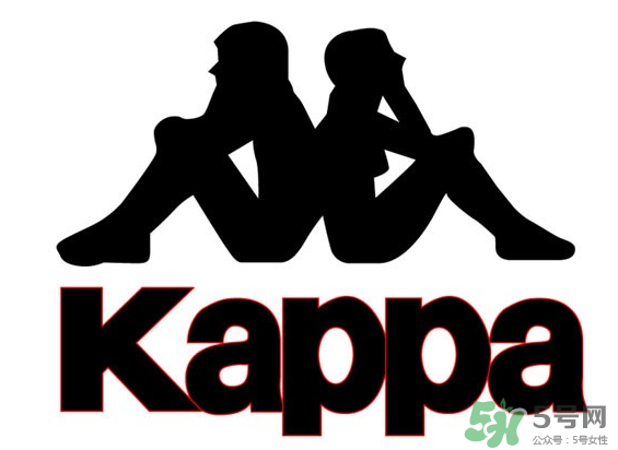 kappa屬于什么檔次？kappa是哪個國家的？