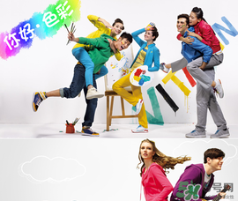 kappa屬于什么檔次？kappa是哪個國家的？