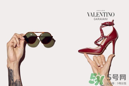 valentino是什么牌子？華倫天奴是哪個國家的品牌？