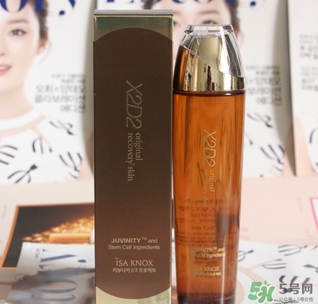 伊諾姿x2d2套裝怎么樣？伊諾姿x2d2多少錢？