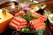 冬天吃什么火鍋最好？冬季吃火鍋四大好處