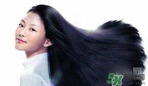 孕婦頭發(fā)會和孩子搶營養(yǎng)嗎？孕婦頭發(fā)會消耗營養(yǎng)嗎？