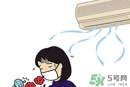 冬天怎樣預(yù)防暖氣病？如何預(yù)防冬季空調(diào)??？