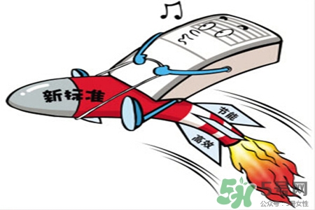 冬天開空調(diào)干燥怎么辦？冬天開暖氣很干燥怎么辦？