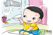 冬天開空調(diào)費(fèi)電嗎？冬天開空調(diào)一個(gè)月電費(fèi)多少錢？