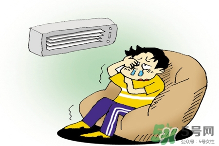 冬天開空調(diào)費(fèi)電嗎？冬天開空調(diào)一個(gè)月電費(fèi)多少錢？