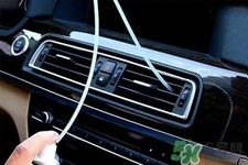 冬天車?yán)锱瘹夂挠蛦?？汽車冬天開暖風(fēng)費油嗎？