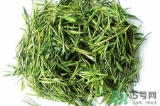 冬天喝什么茶暖身體？冬天喝什么茶暖胃？